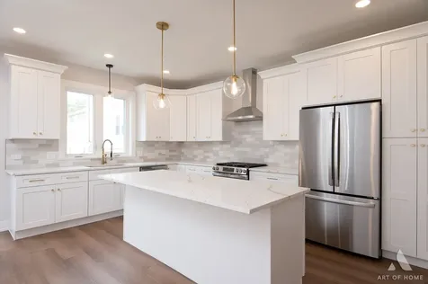 7610 West 60th Place Summit IL 60501