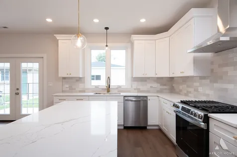 7610 West 60th Place Summit IL 60501