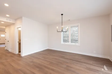 7610 West 60th Place Summit IL 60501