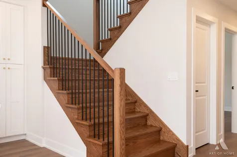 7610 West 60th Place Summit IL 60501