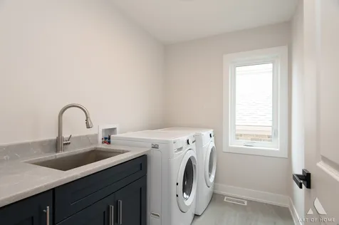 7610 West 60th Place Summit IL 60501
