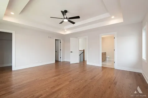 7610 West 60th Place Summit IL 60501