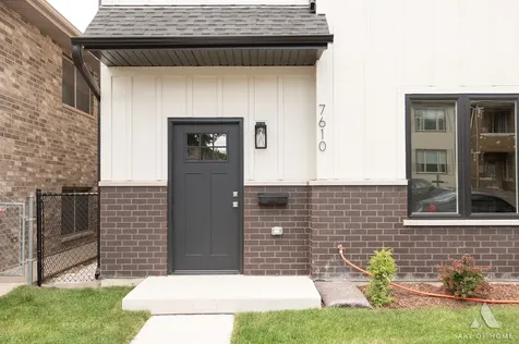 7610 West 60th Place Summit IL 60501