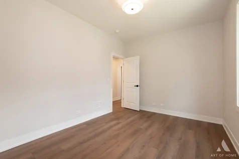 7610 West 60th Place Summit IL 60501