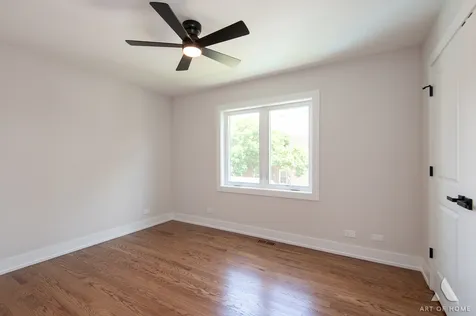 7610 West 60th Place Summit IL 60501