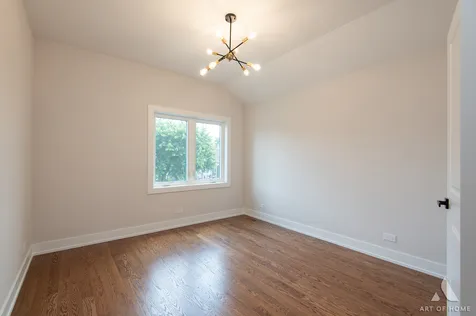 7610 West 60th Place Summit IL 60501