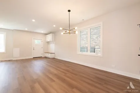 7610 West 60th Place Summit IL 60501