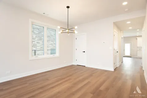 7610 West 60th Place Summit IL 60501