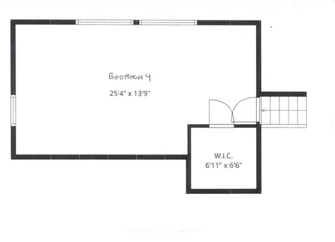 1145 Weeping Willow Lane Libertyville IL 60048