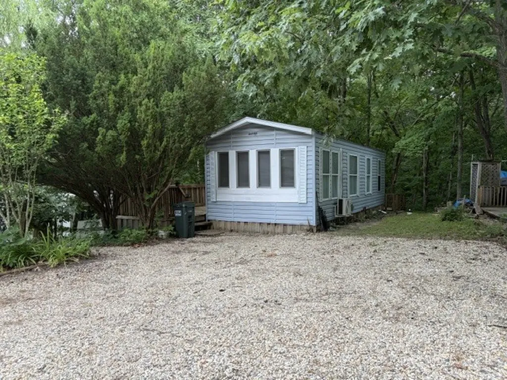 2795 East 28th Lot 450 Road Seneca IL 61360