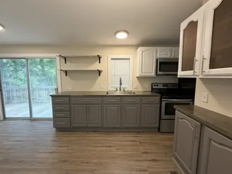 2795 East 28th Lot 450 Road Seneca IL 61360
