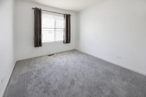 406 Prairie Court Morton Grove IL 60053