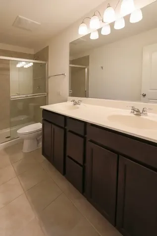 406 Prairie Court Morton Grove IL 60053