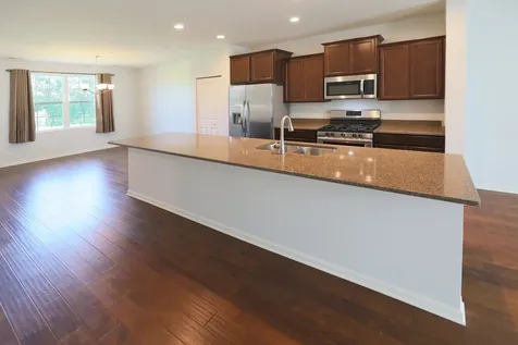 406 Prairie Court Morton Grove IL 60053
