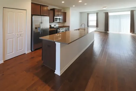 406 Prairie Court Morton Grove IL 60053