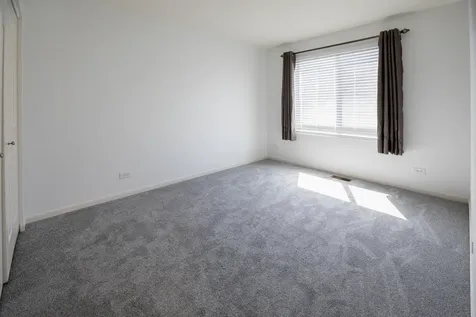 406 Prairie Court Morton Grove IL 60053
