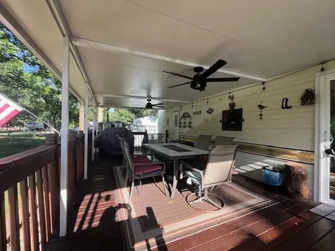 2795 East 28th Lot 308 Road Seneca IL 61360