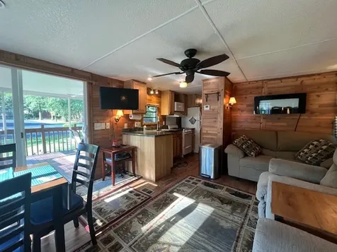 2795 East 28th Lot 308 Road Seneca IL 61360