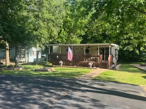 2795 East 28th Lot 308 Road Seneca IL 61360