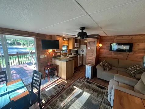 2795 East 28th Lot 308 Road Seneca IL 61360