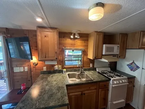 2795 East 28th Lot 308 Road Seneca IL 61360