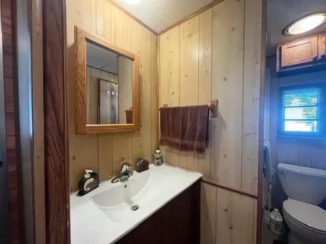 2795 East 28th Lot 308 Road Seneca IL 61360