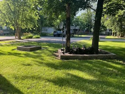 2795 East 28th Lot 308 Road Seneca IL 61360
