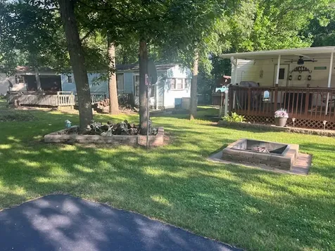 2795 East 28th Lot 308 Road Seneca IL 61360
