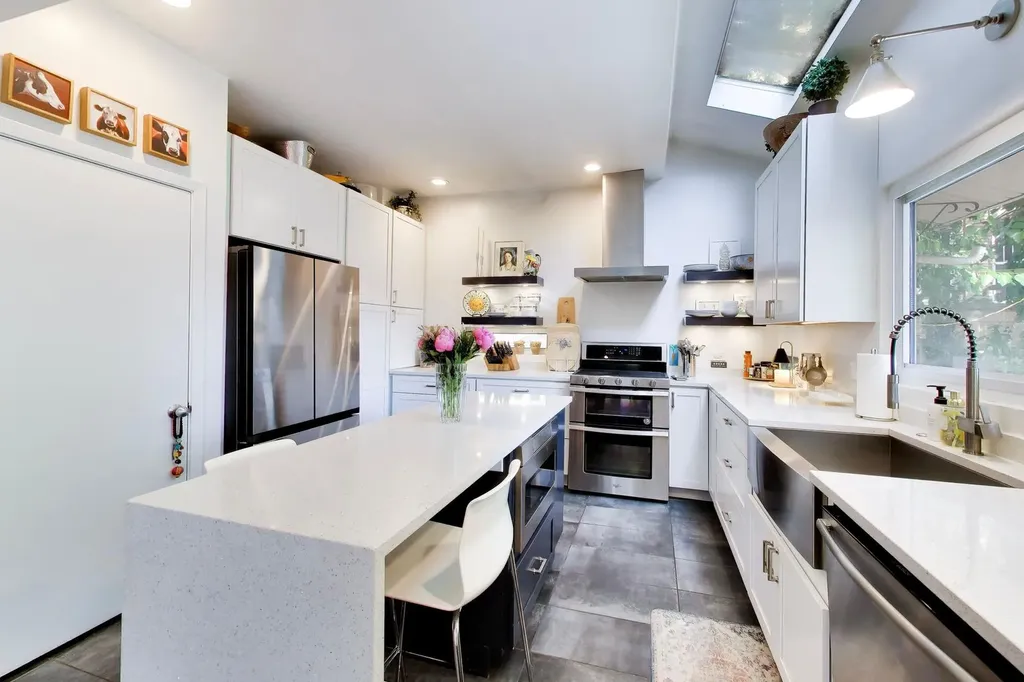2012 West Estes Avenue Chicago IL 60645