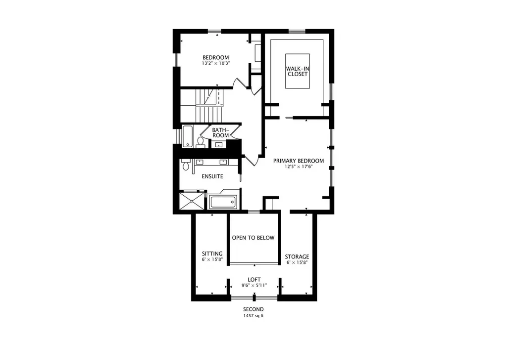 2012 West Estes Avenue Chicago IL 60645