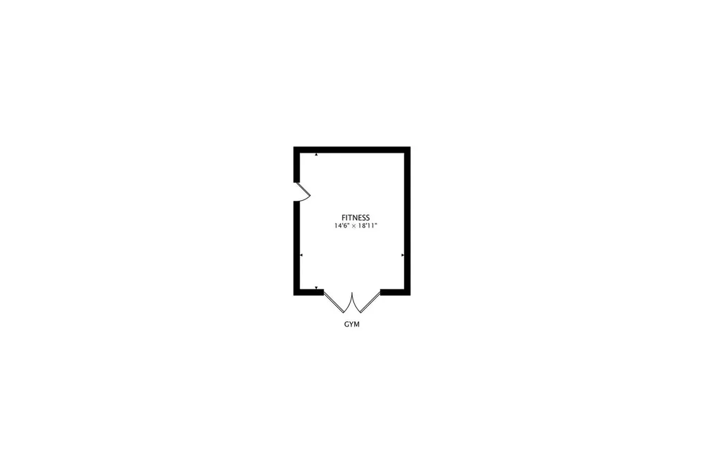 2012 West Estes Avenue Chicago IL 60645