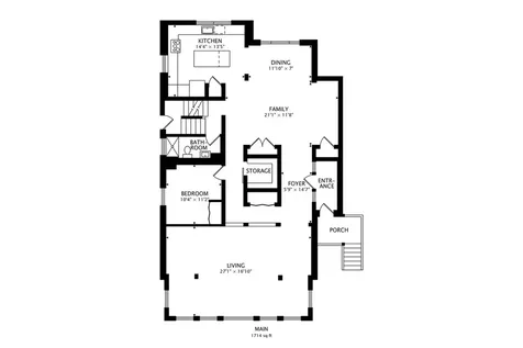 2012 West Estes Avenue Chicago IL 60645