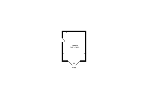 2012 West Estes Avenue Chicago IL 60645