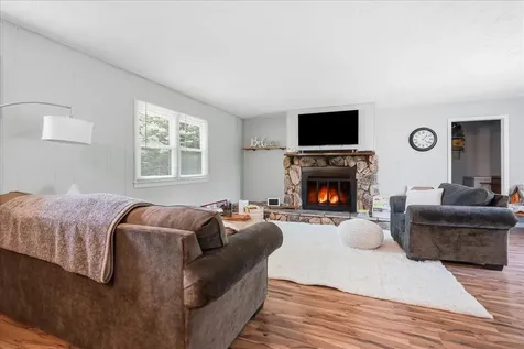 500 North Pearl Street Forrest IL 61741