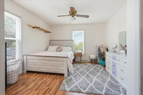 500 North Pearl Street Forrest IL 61741