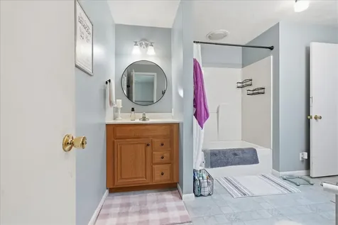 500 North Pearl Street Forrest IL 61741