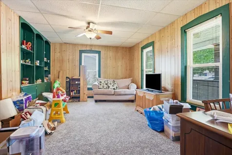 500 North Pearl Street Forrest IL 61741