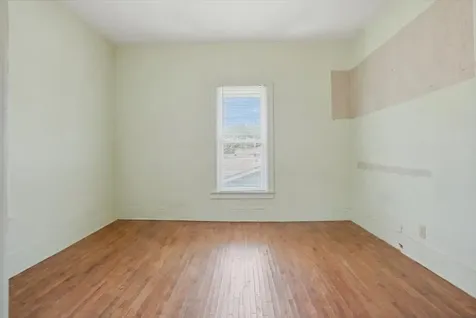 500 North Pearl Street Forrest IL 61741