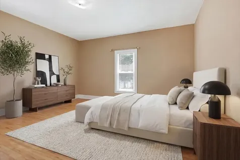 500 North Pearl Street Forrest IL 61741