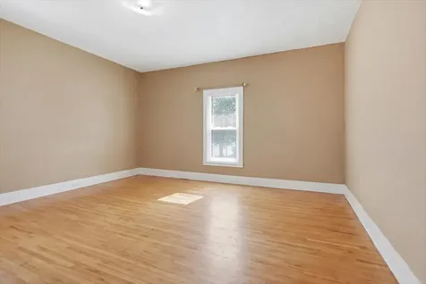 500 North Pearl Street Forrest IL 61741