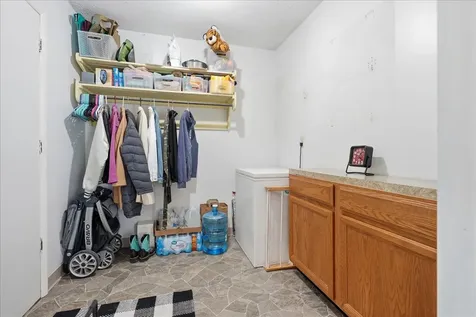 500 North Pearl Street Forrest IL 61741