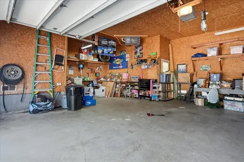 500 North Pearl Street Forrest IL 61741