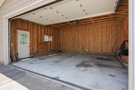500 North Pearl Street Forrest IL 61741