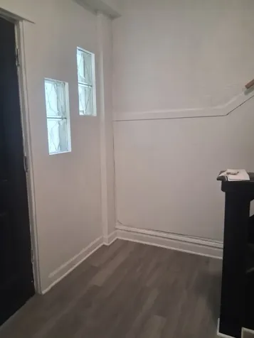 8518 South Muskegon Avenue Chicago IL 60617