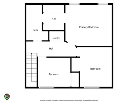 1 Regal Court Algonquin IL 60102
