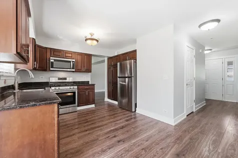 1 Regal Court Algonquin IL 60102