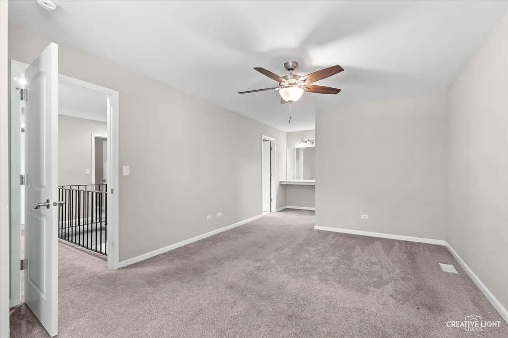 2910 Worcester Lane Aurora IL 60504