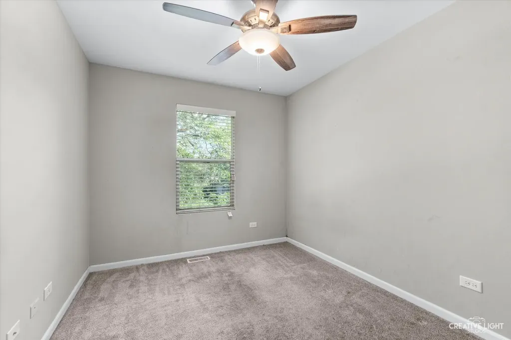 2910 Worcester Lane Aurora IL 60504