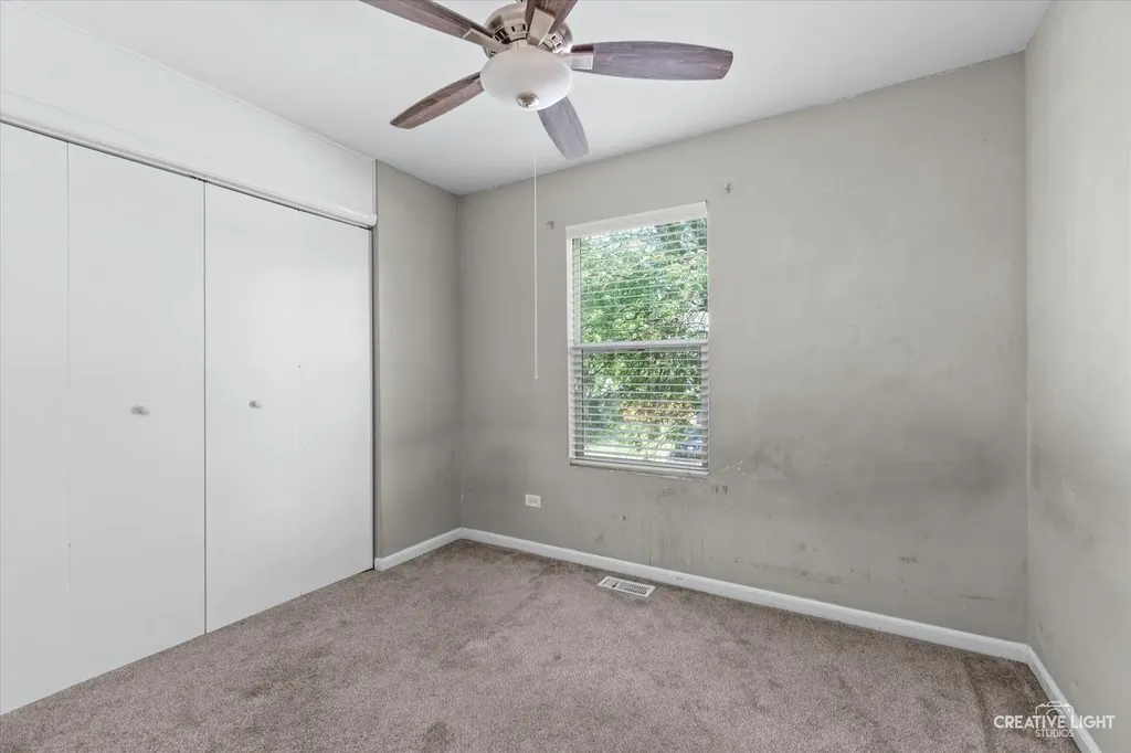 2910 Worcester Lane Aurora IL 60504