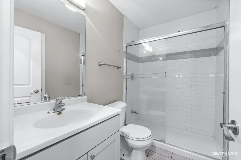 2910 Worcester Lane Aurora IL 60504